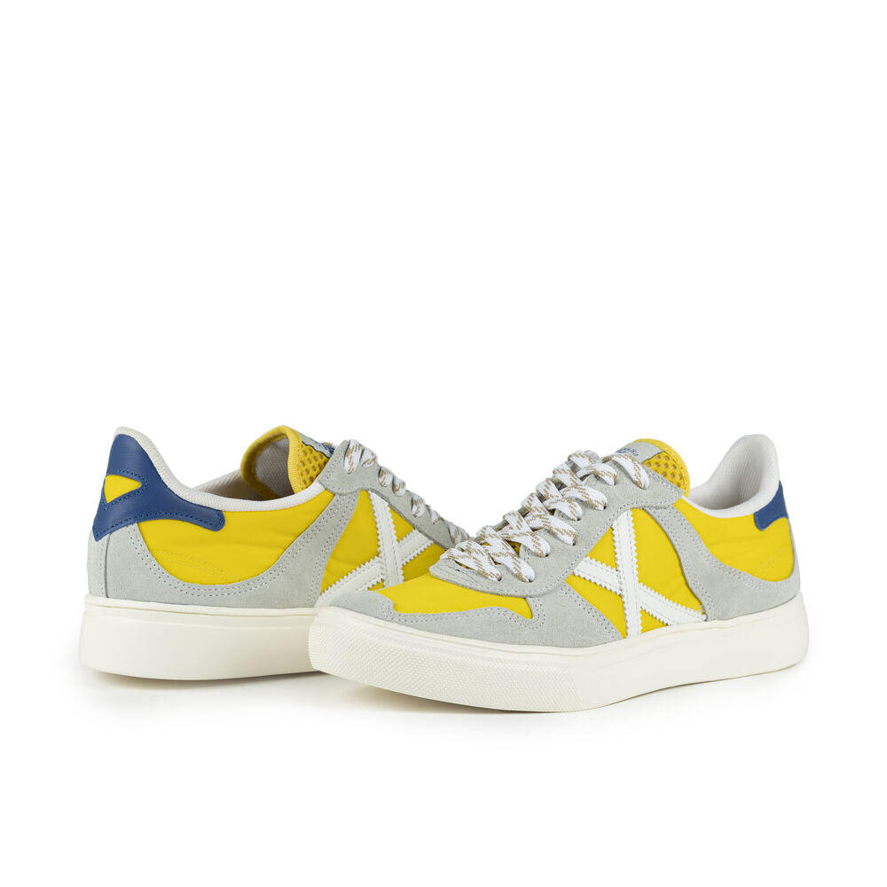 Munich Prime 8035004 Amarillo