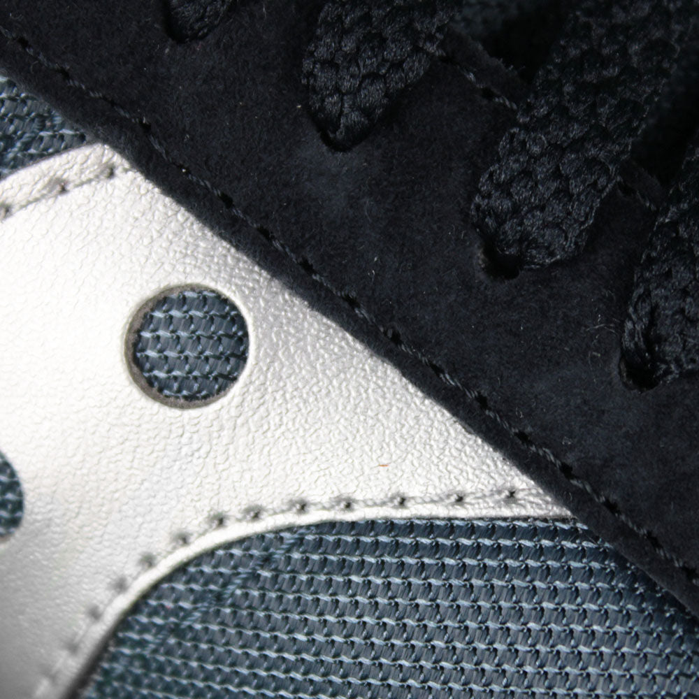Saucony Jazz 81 S70539 1 Navy/Silver