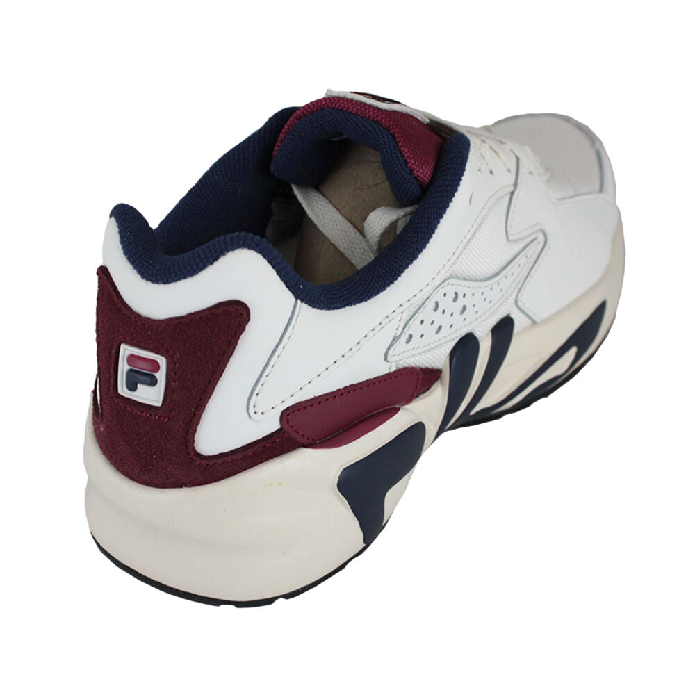 Fila Mindblower Marshmallow/Rhubarb Beige
