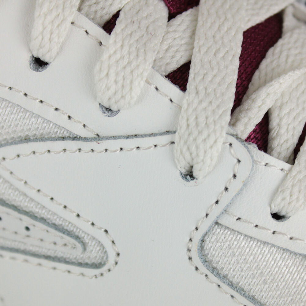 Fila Mindblower Marshmallow/Rhubarb Beige