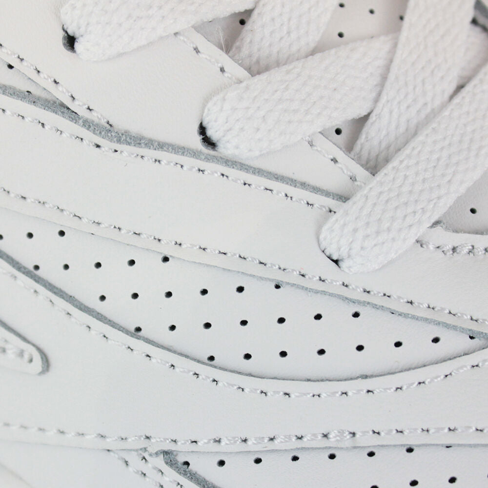 Fila V94 L Low White Blanco