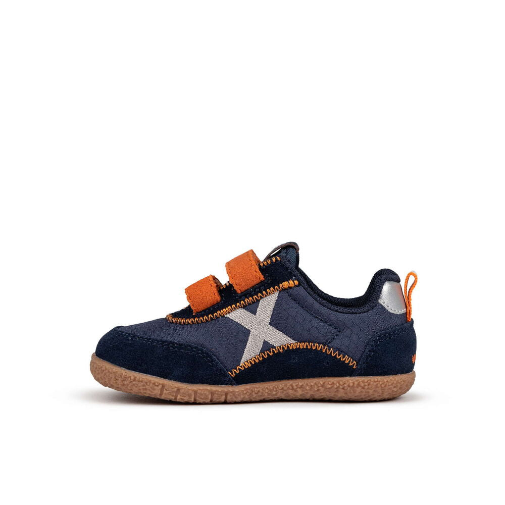 Munich Baby Koda 8028006 Azul