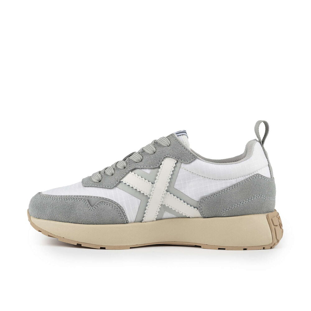 Munich Xemine 8907071 Blanco