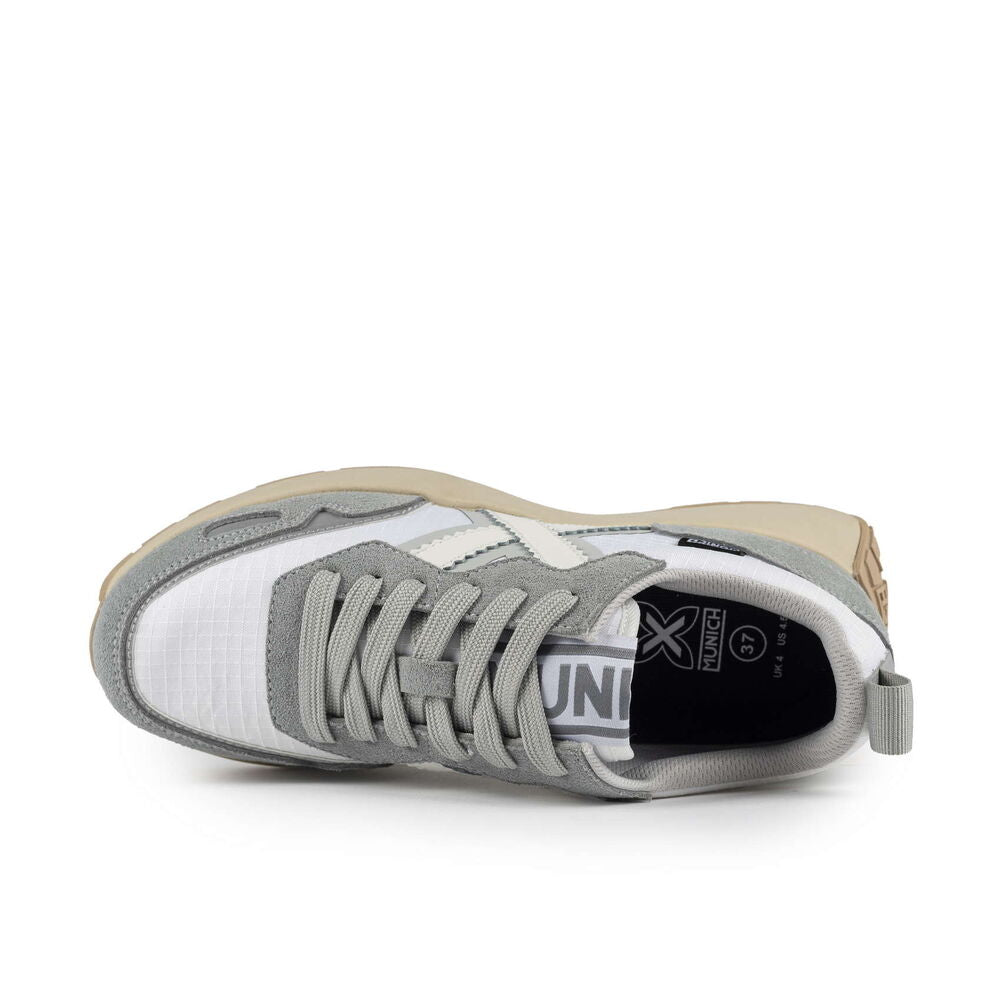 Munich Xemine 8907071 Blanco