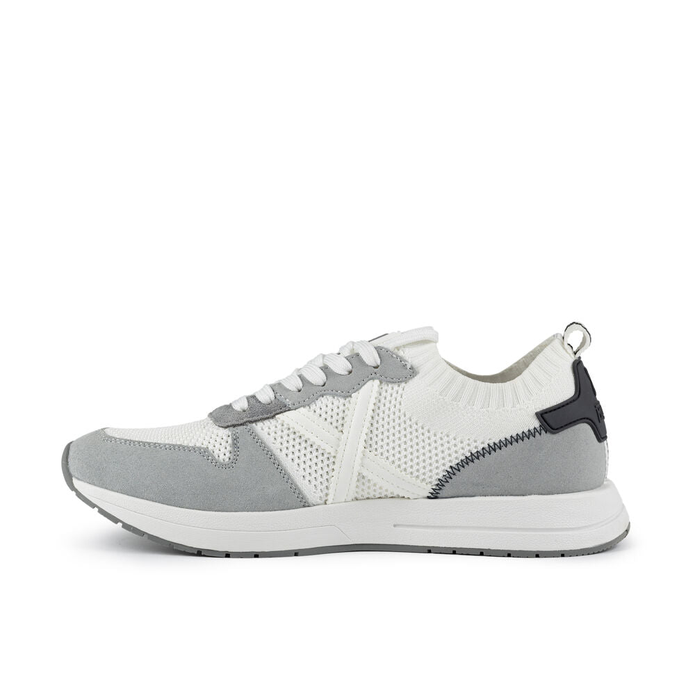 Munich Net 8903030 Blanco