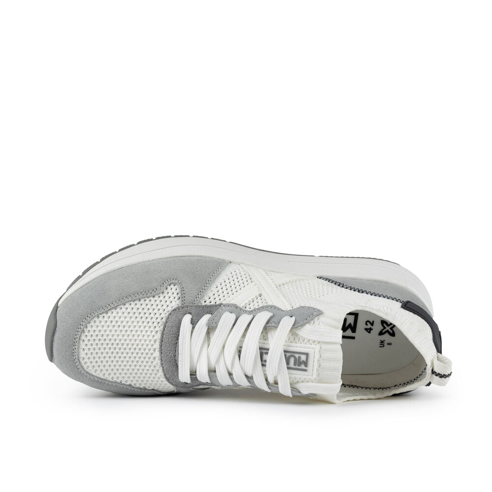 Munich Net 8903030 Blanco