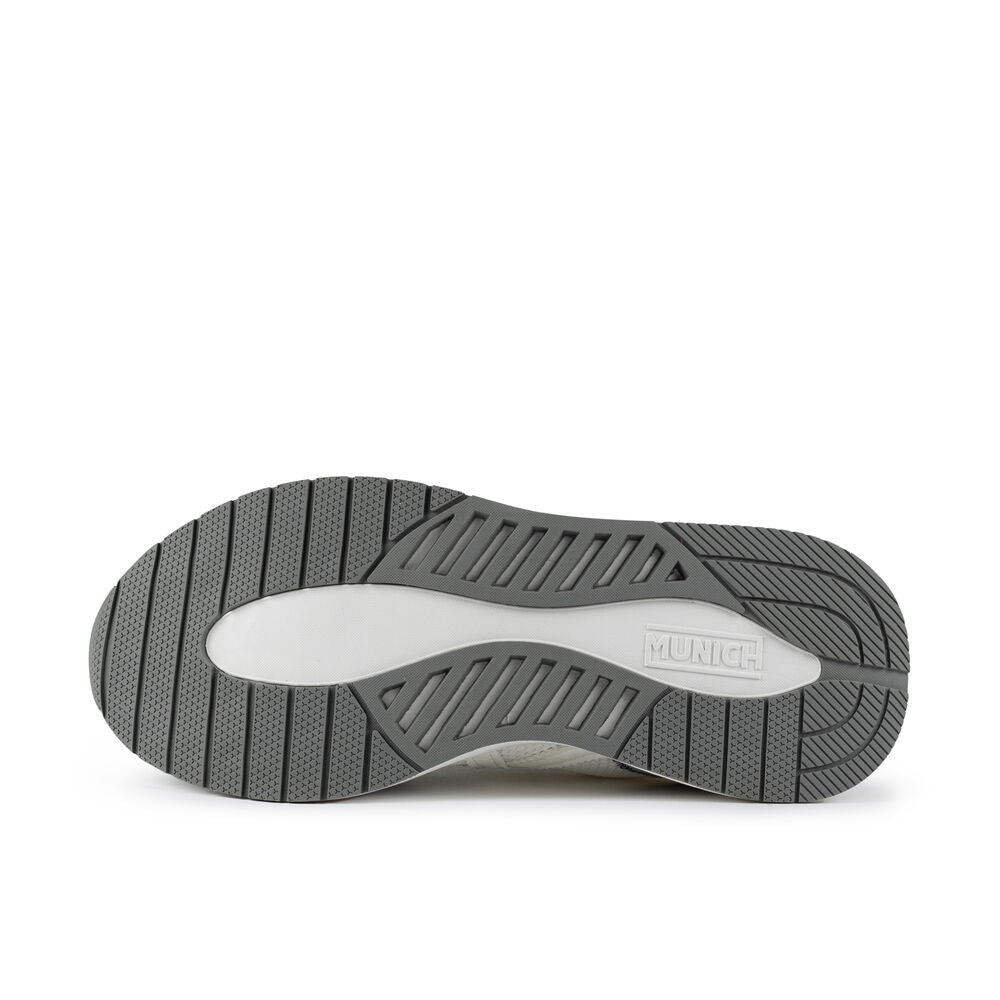 Munich Net 8903030 Blanco