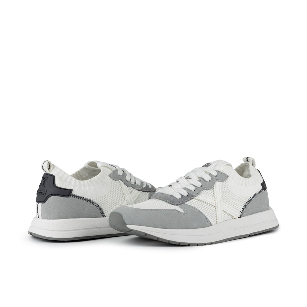 Munich Net 8903030 Blanco