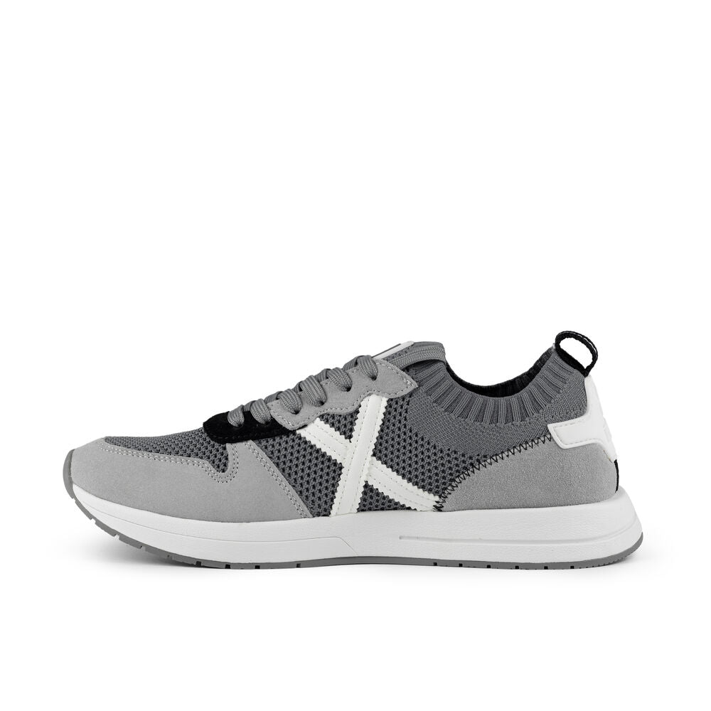 Munich Net 8903034 Gris