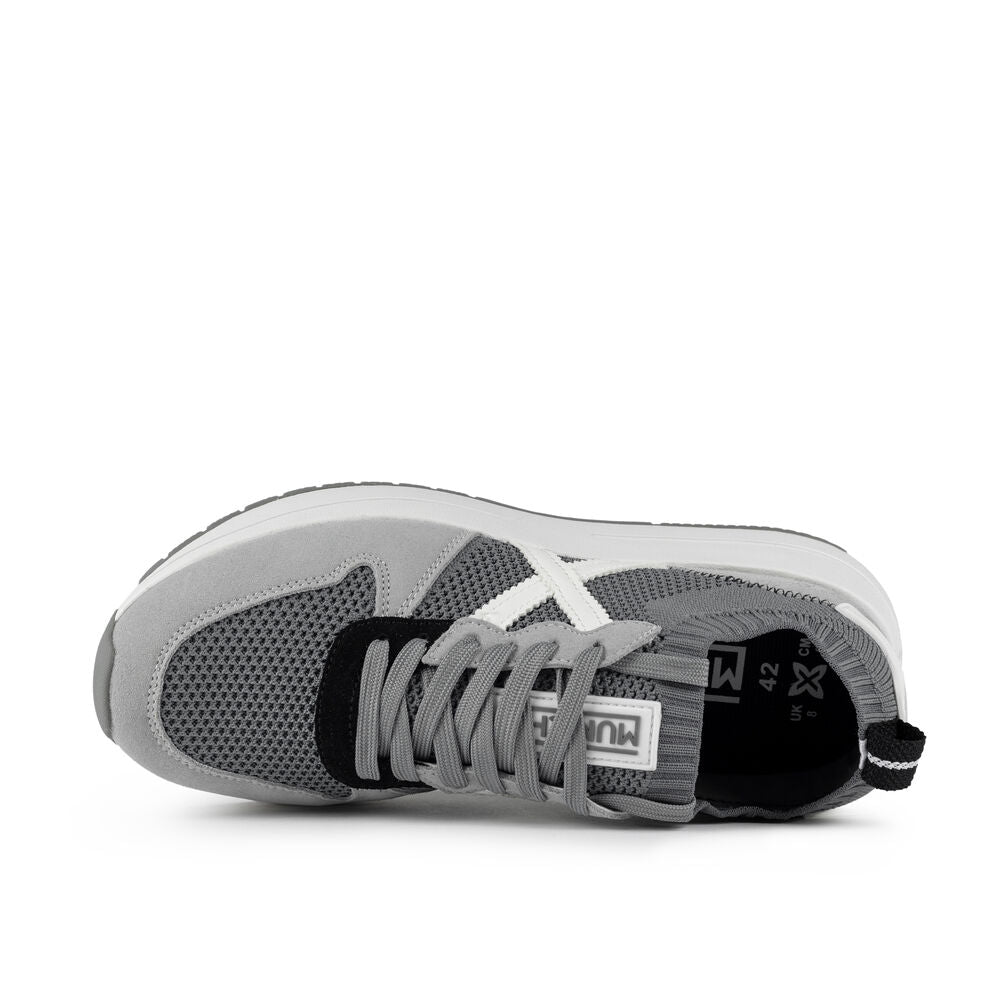 Munich Net 8903034 Gris