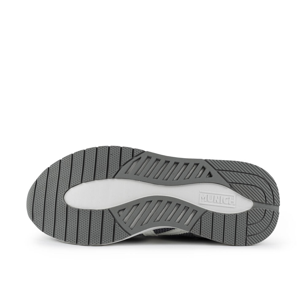 Munich Net 8903034 Gris