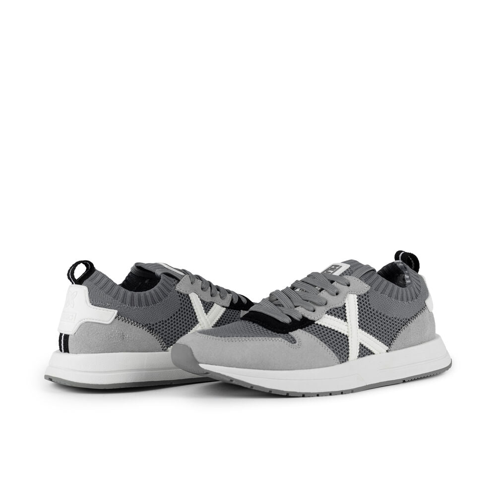 Munich Net 8903034 Gris