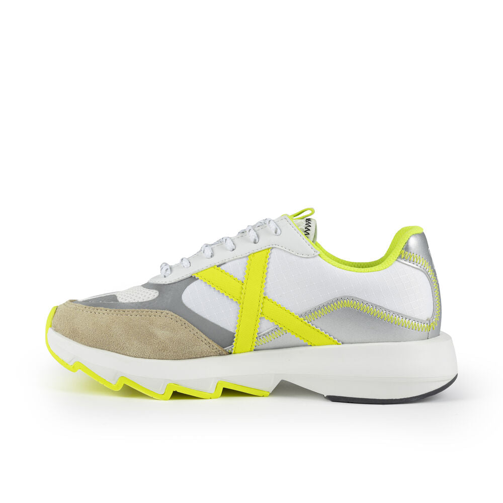Munich Ready 8036001 Blanco
