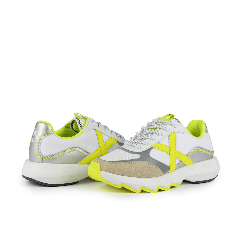Munich Ready 8036001 Blanco
