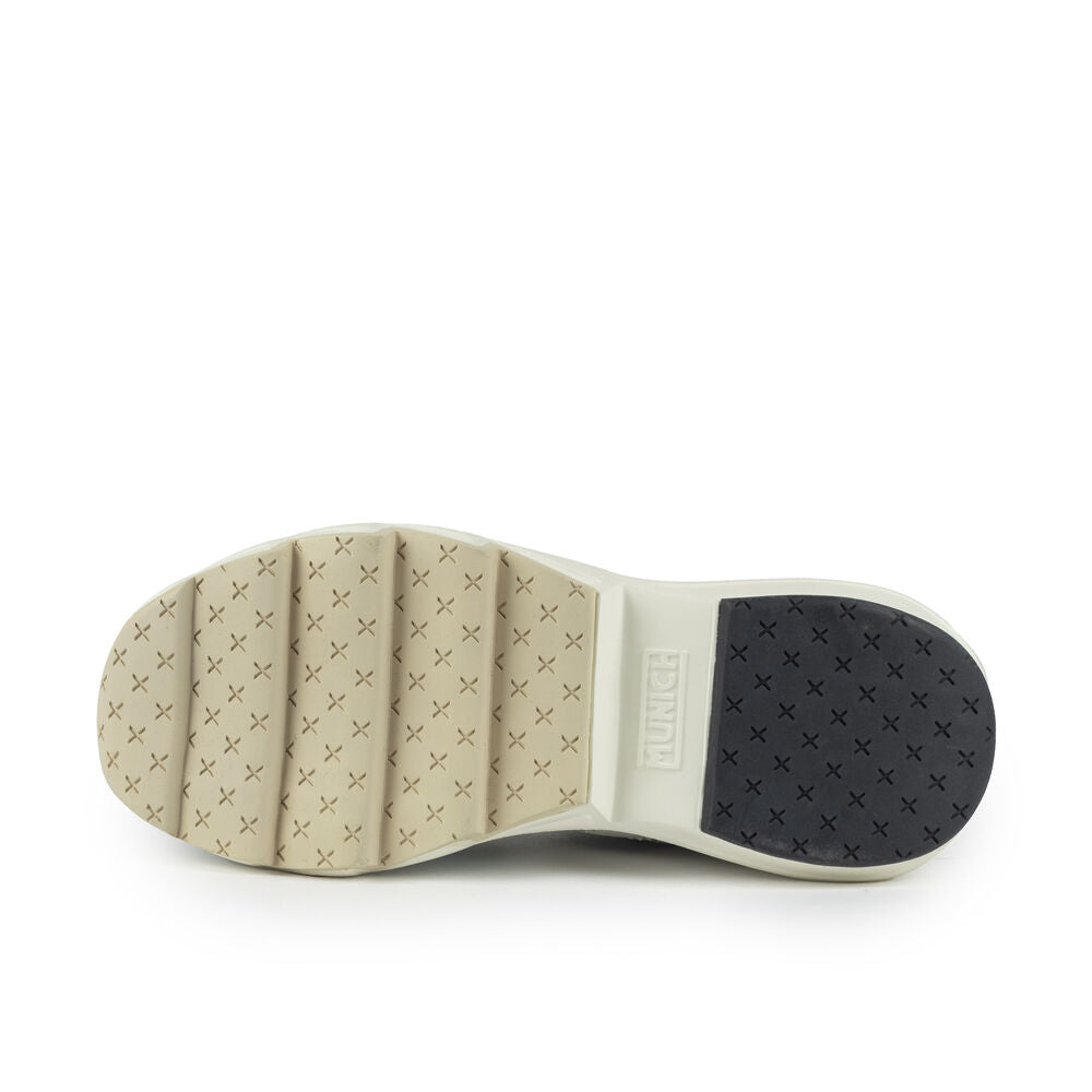Munich Ready 8036002 Noir