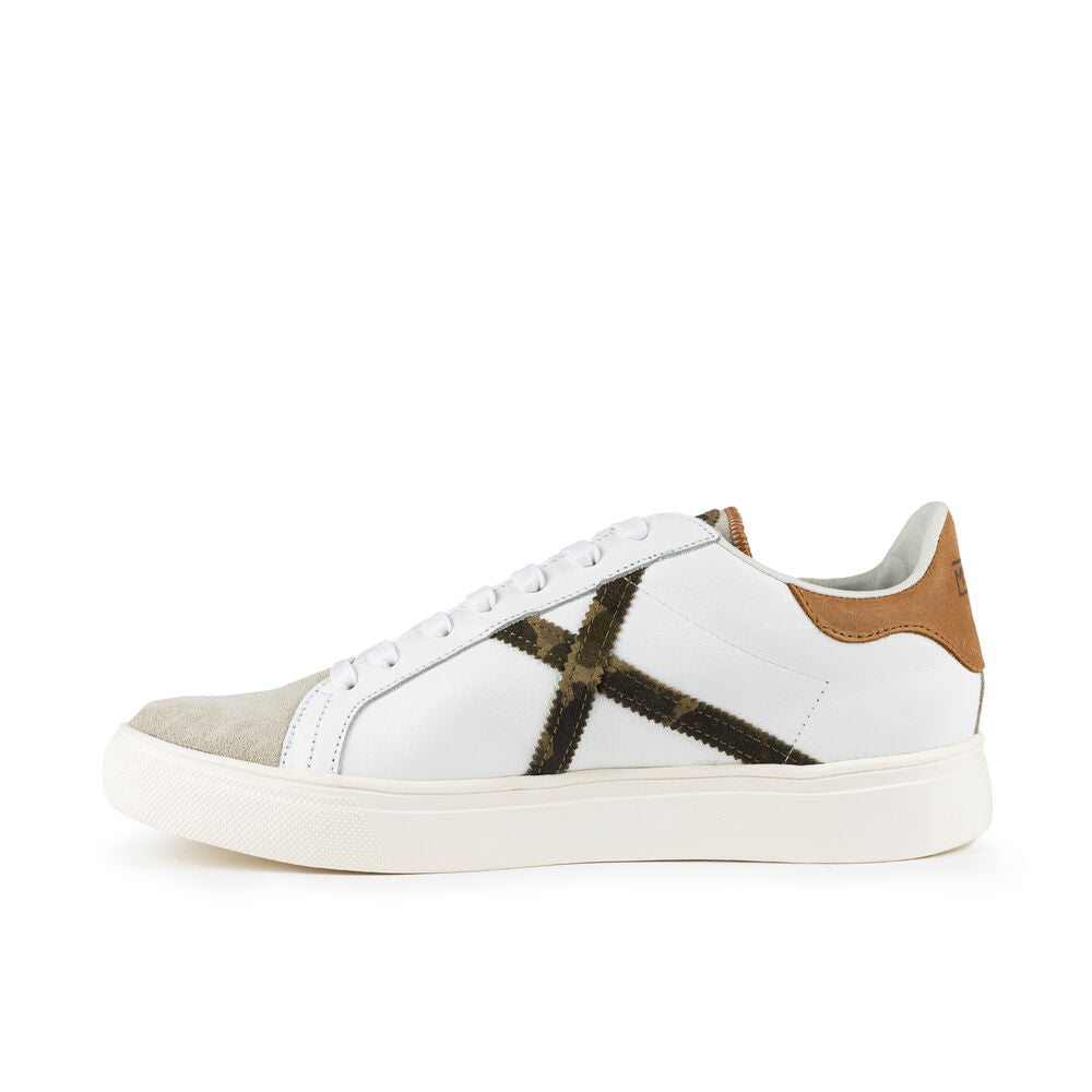 Munich Rete 8080103 Blanco
