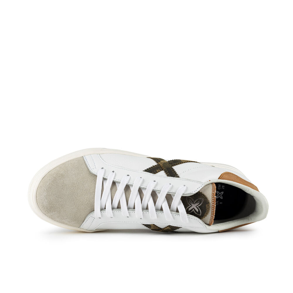 Munich Rete 8080103 Blanco