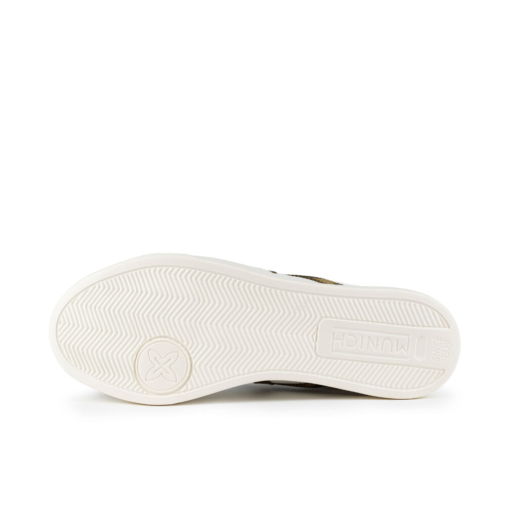 Munich Rete 8080103 Blanco