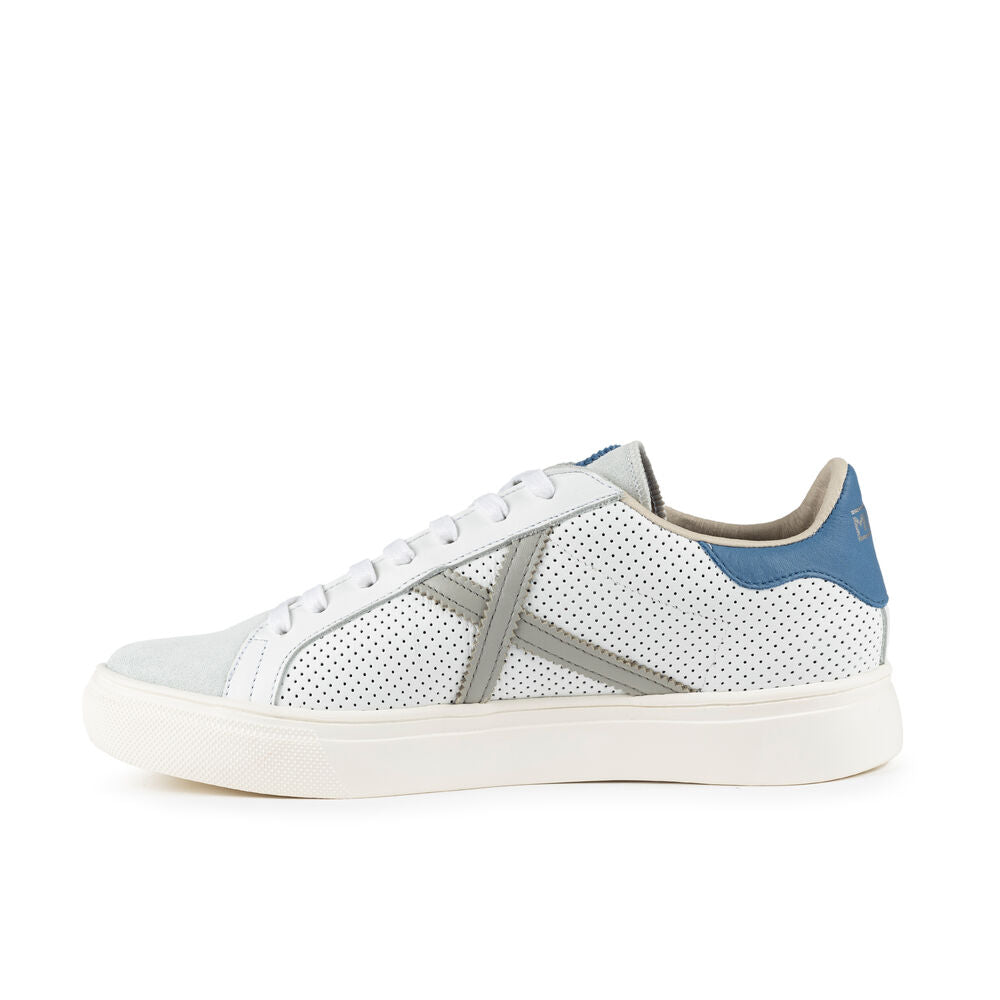 Munich Rete 8080105 Blanco