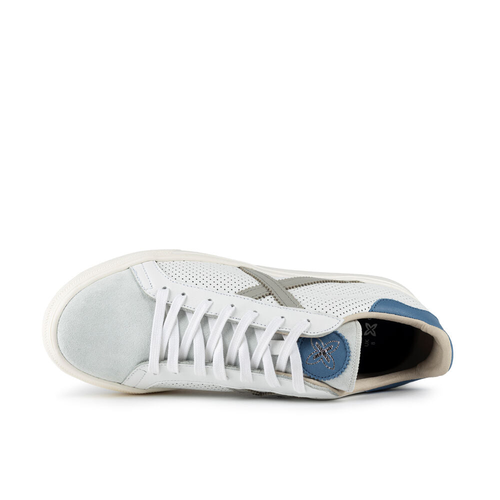 Munich Rete 8080105 White