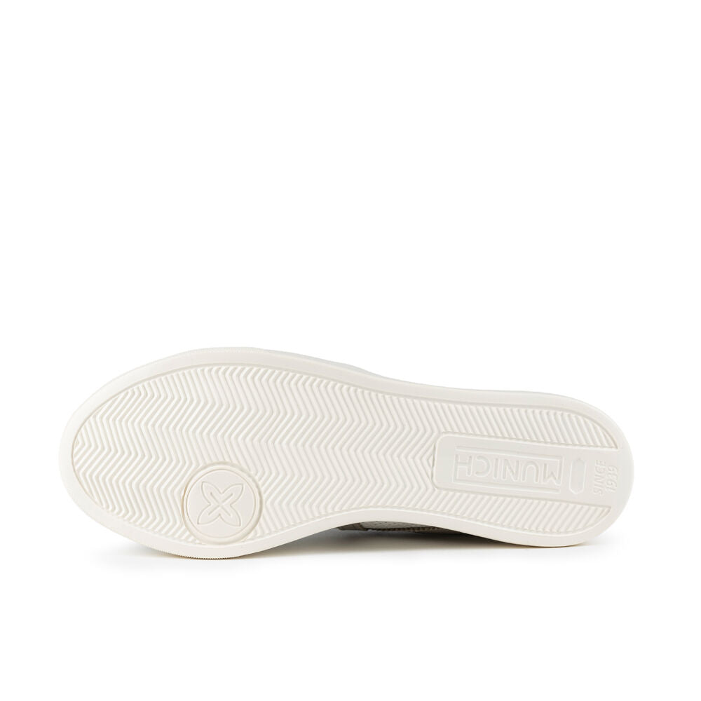 Munich Rete 8080105 Blanco