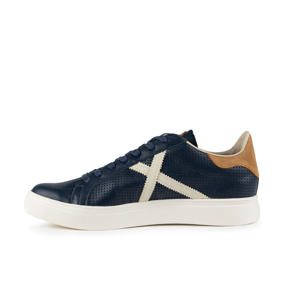 Munich Rete 8080107 Azul