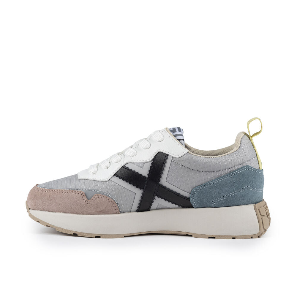 Munich Xemine 8907072 Grey