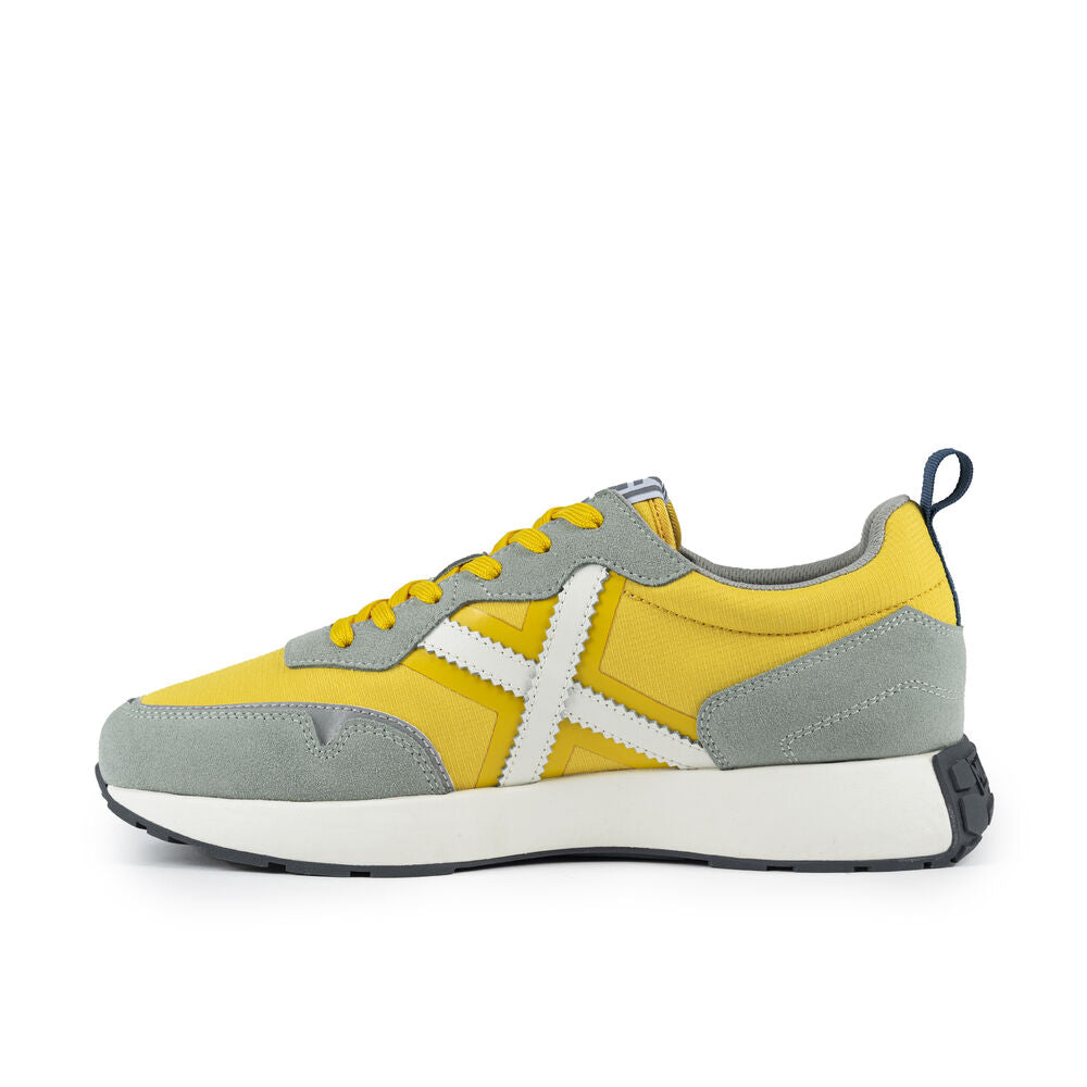 Munich Xemine 8907076 Amarillo