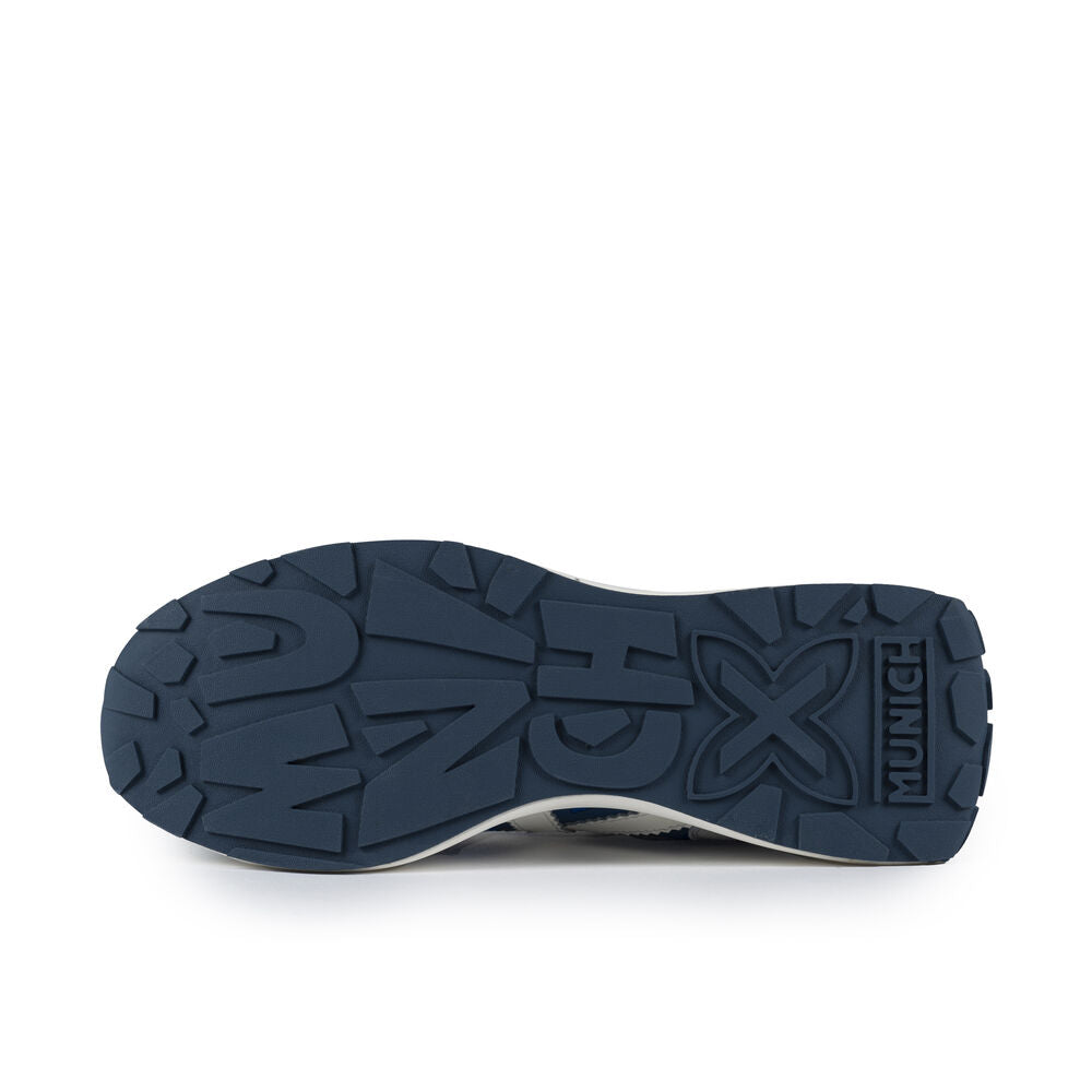 Munich Xemine 8907077 Azul