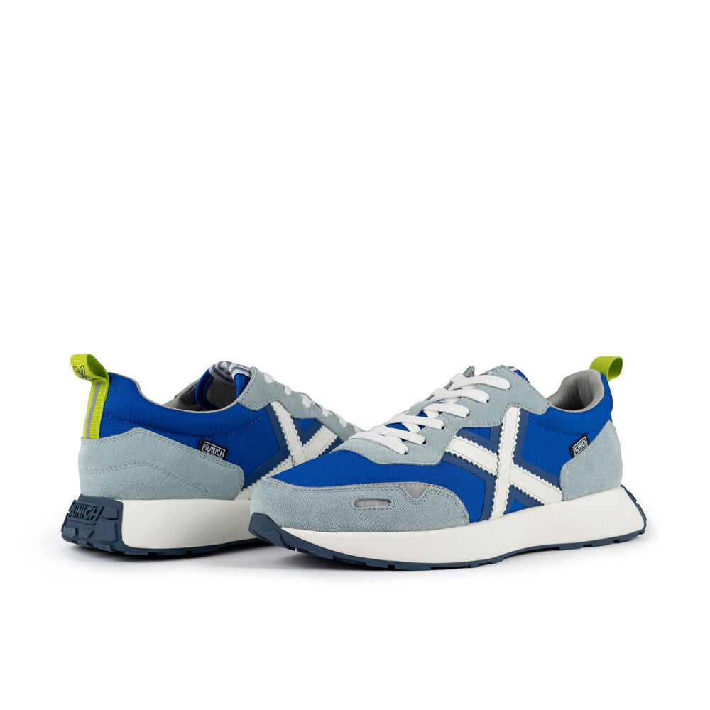 Munich Xemine 8907077 Azul