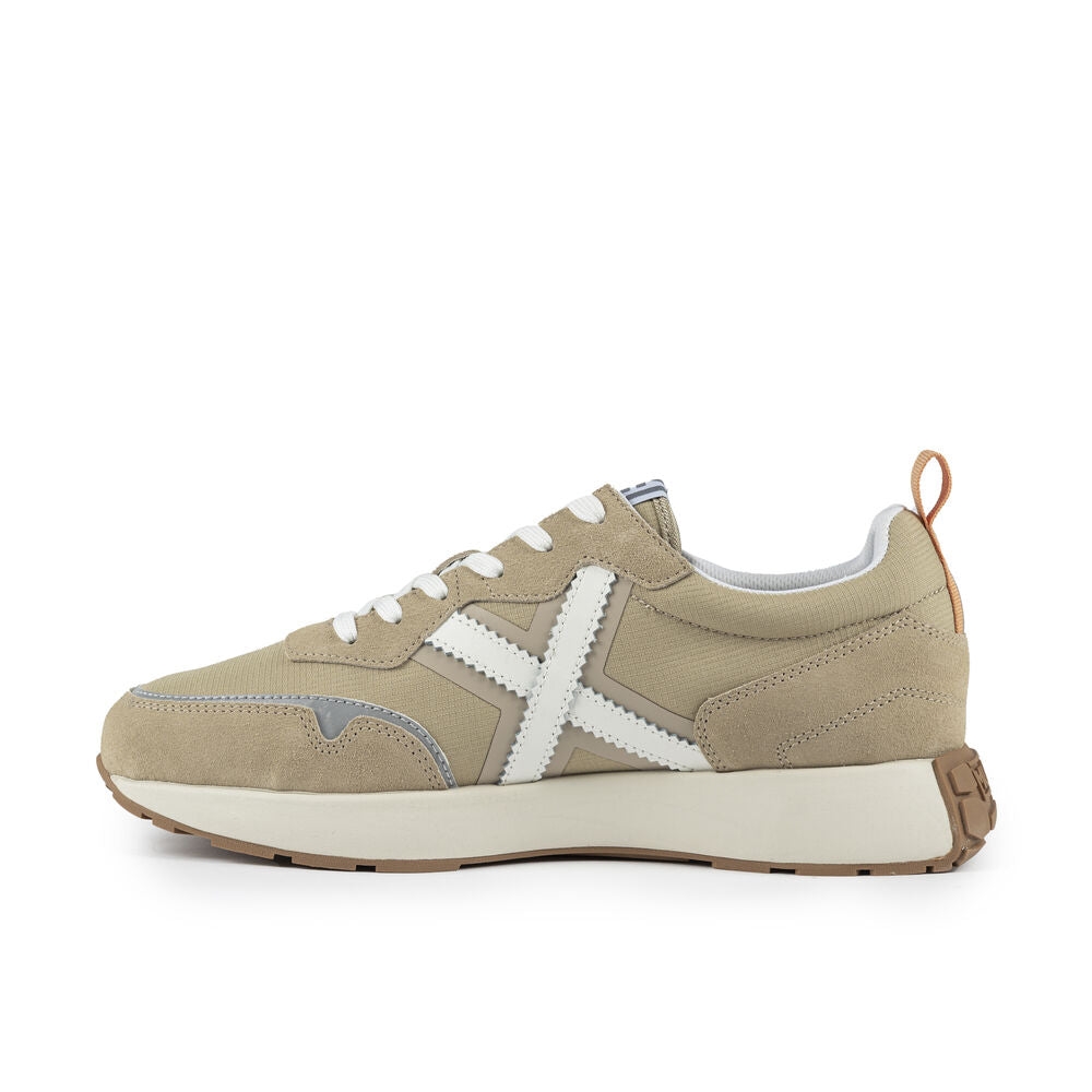 Munich Xemine 8907080 Beige