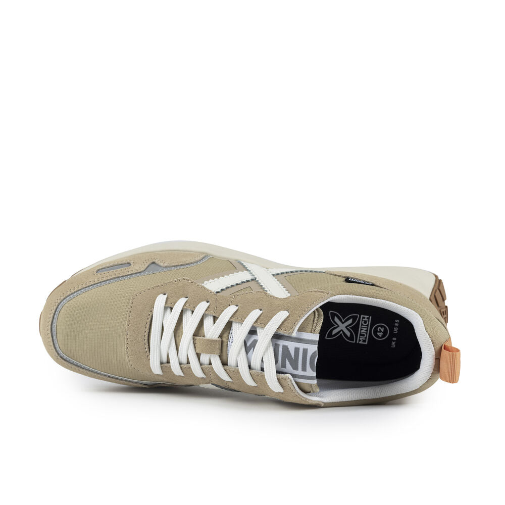 Munich Xemine 8907080 Beige