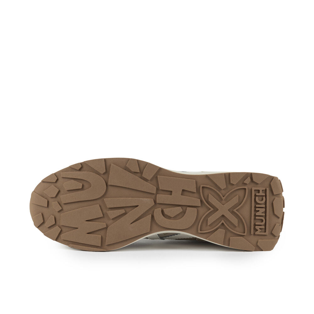 Munich Xemine 8907080 Beige