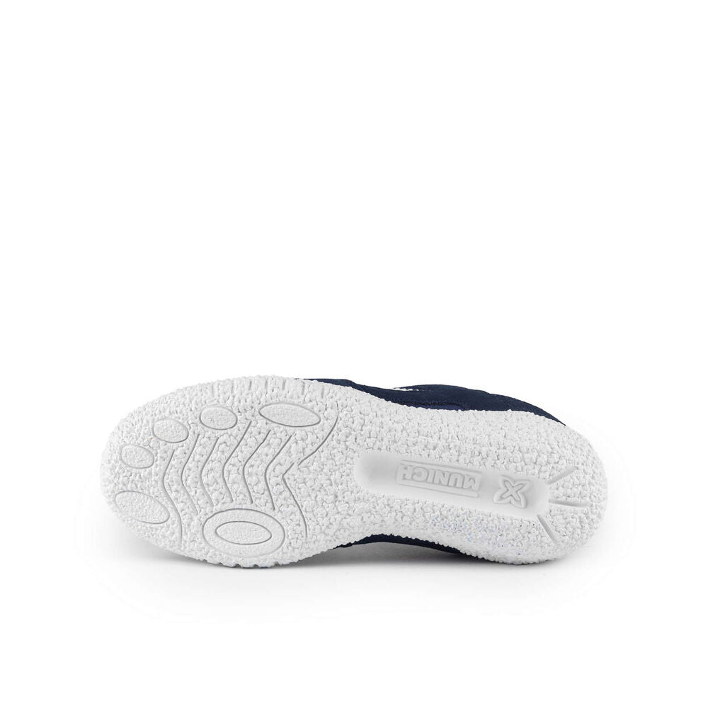 Munich Mini Goal 8126620