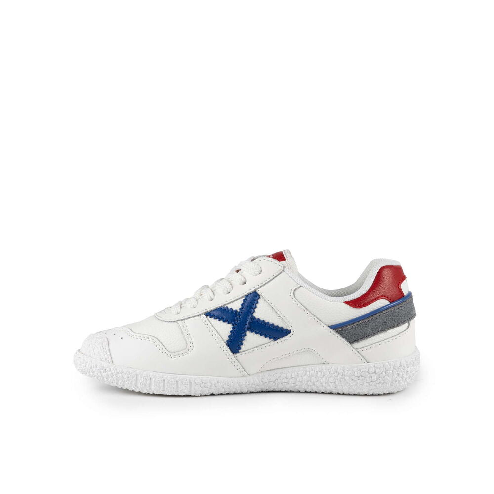 Mini-but de Munich 8126622