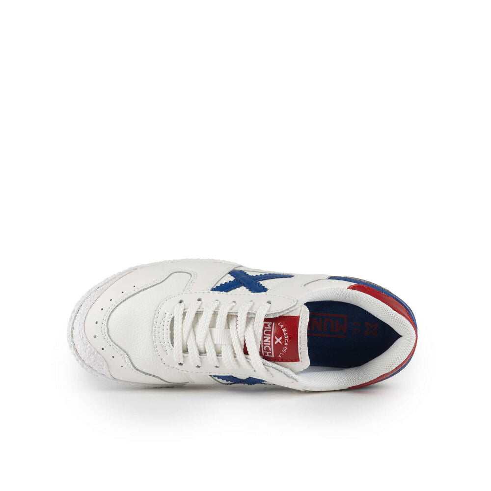 Mini-but de Munich 8126622