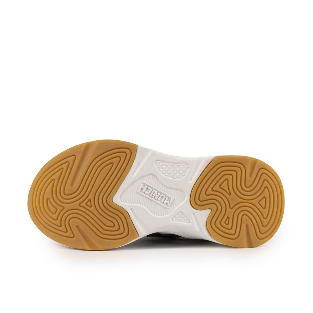 Munich Mini Track Vco 8890110 Blanco