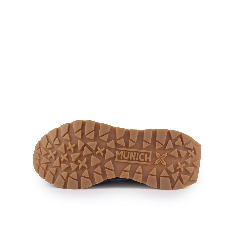 Munich Mini Soku 8044005 Azul