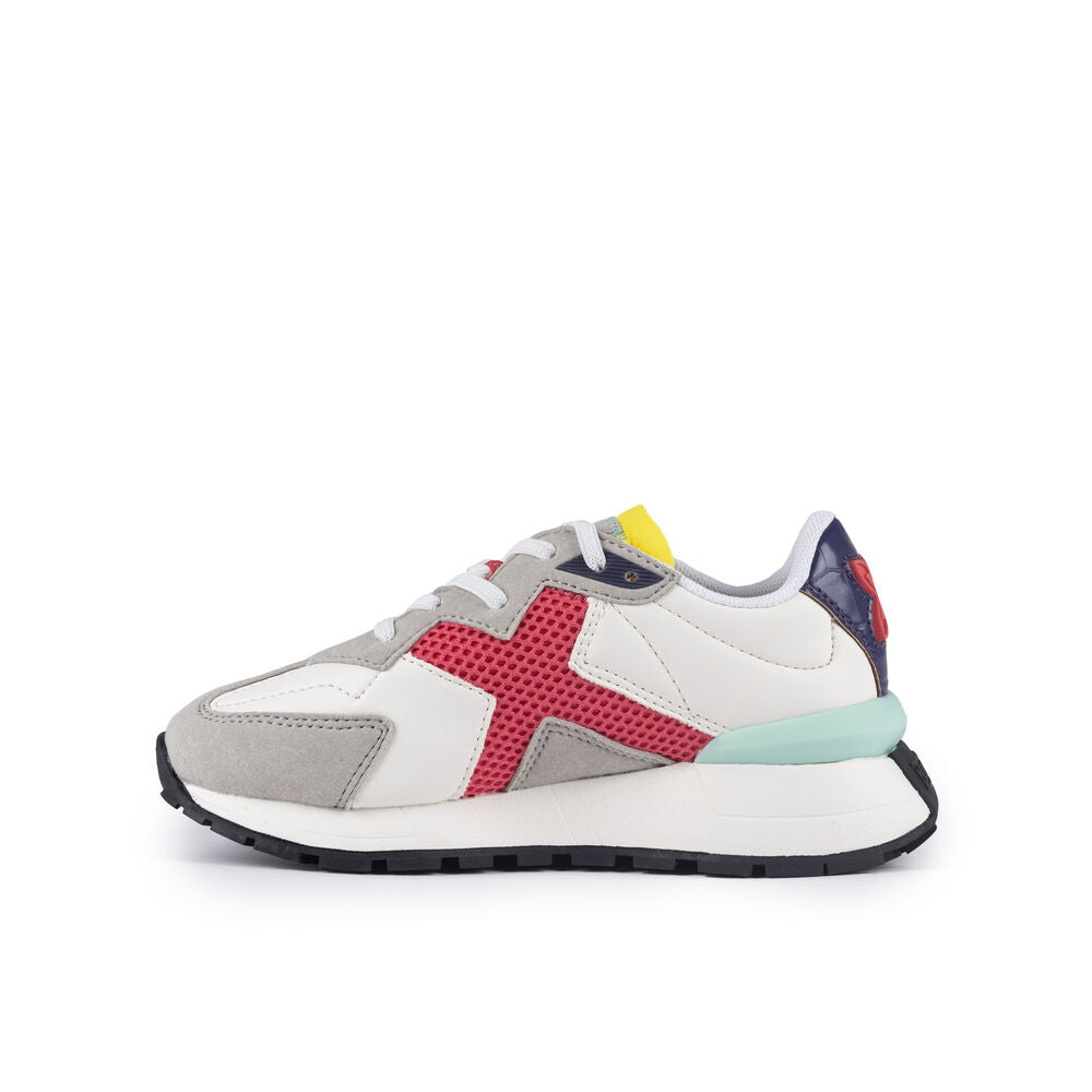 Munich Mini Soku 8044004 Multicolor