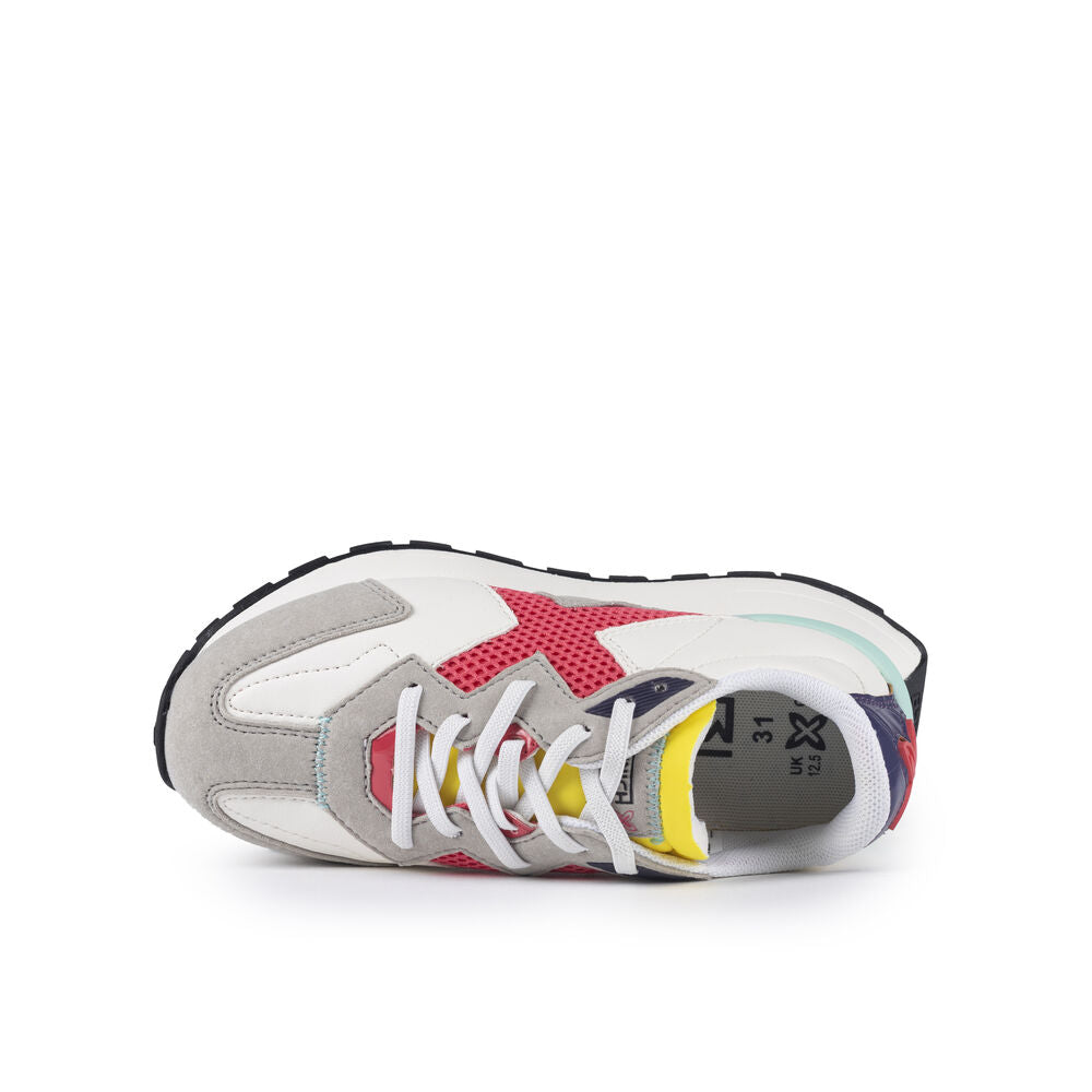 Munich Mini Soku 8044004 Multicolor