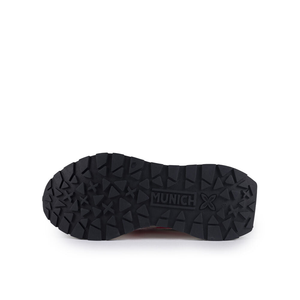 Munich Mini Soku 8044004 Multicolor
