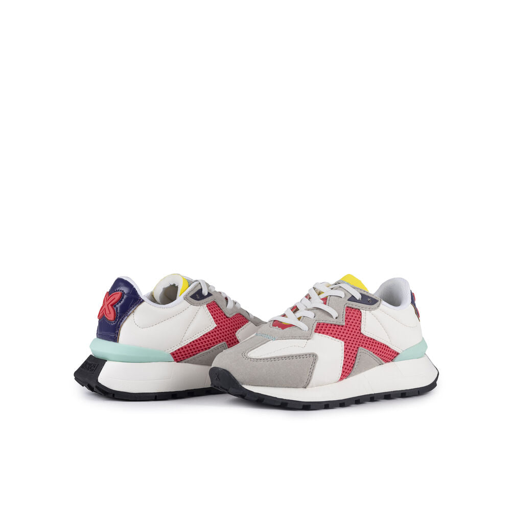 Munich Mini Soku 8044004 Multicolor