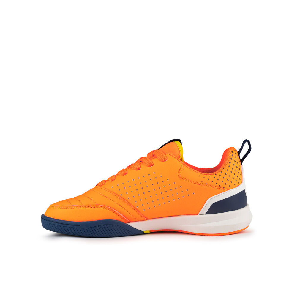 Munich Rondito Kid 4067009 Naranja
