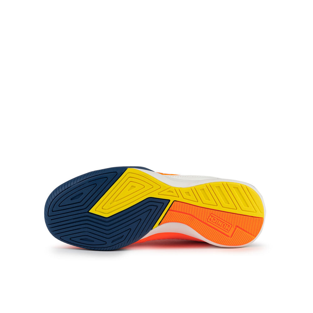 Munich Rondito Kid 4067009 Naranja