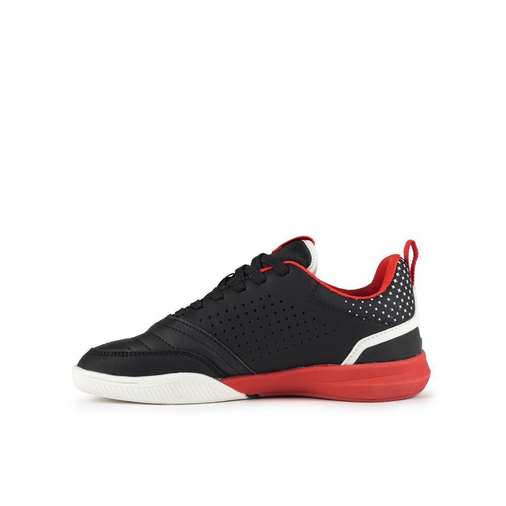 Munich Rondito Kid 4067010 Negro