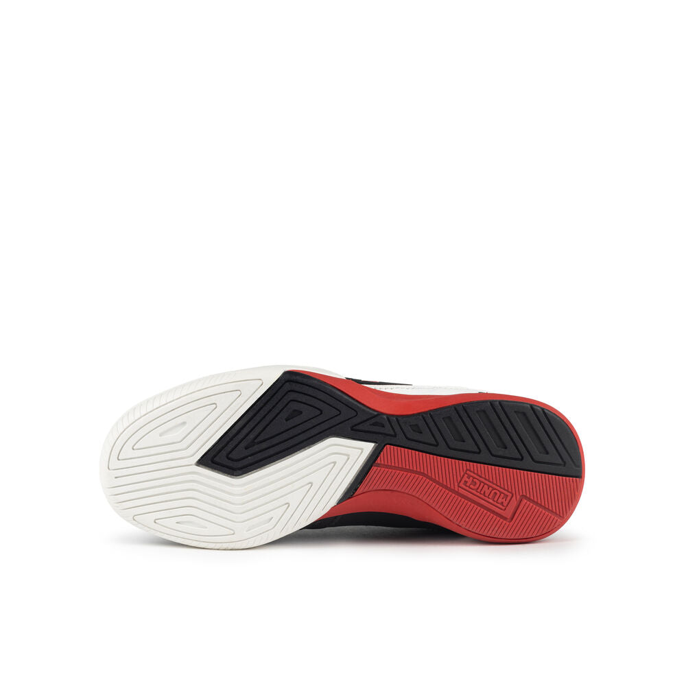 Munich Rondito Kid 4067010 Negro