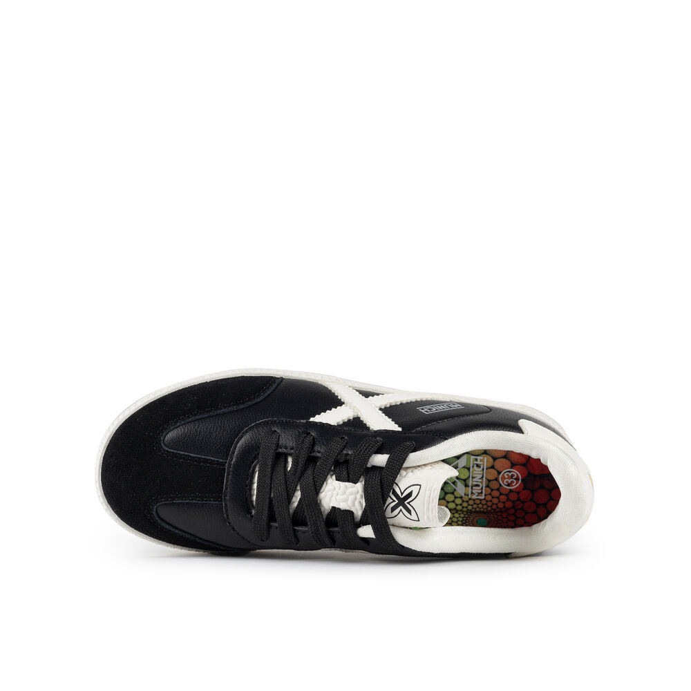 Munich Mini Astro 8034002