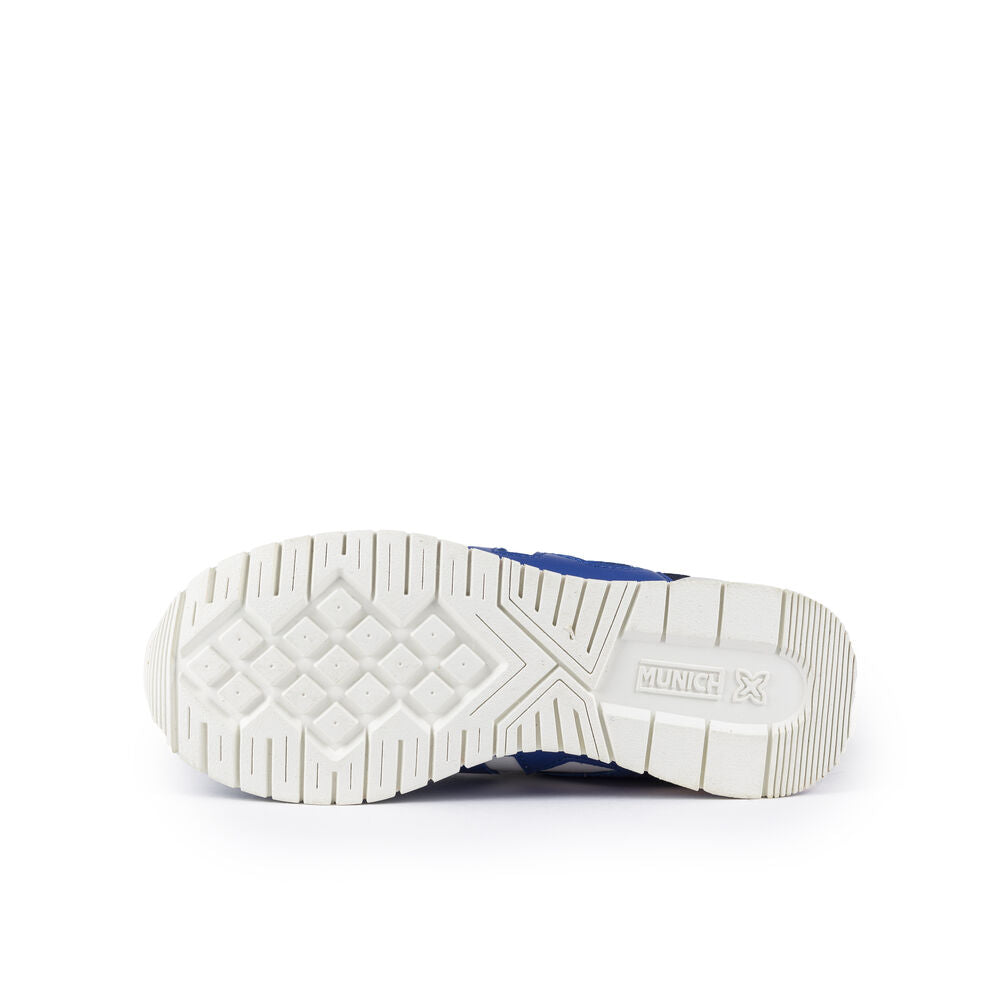 Munich Dash Kid 1690164 Azul