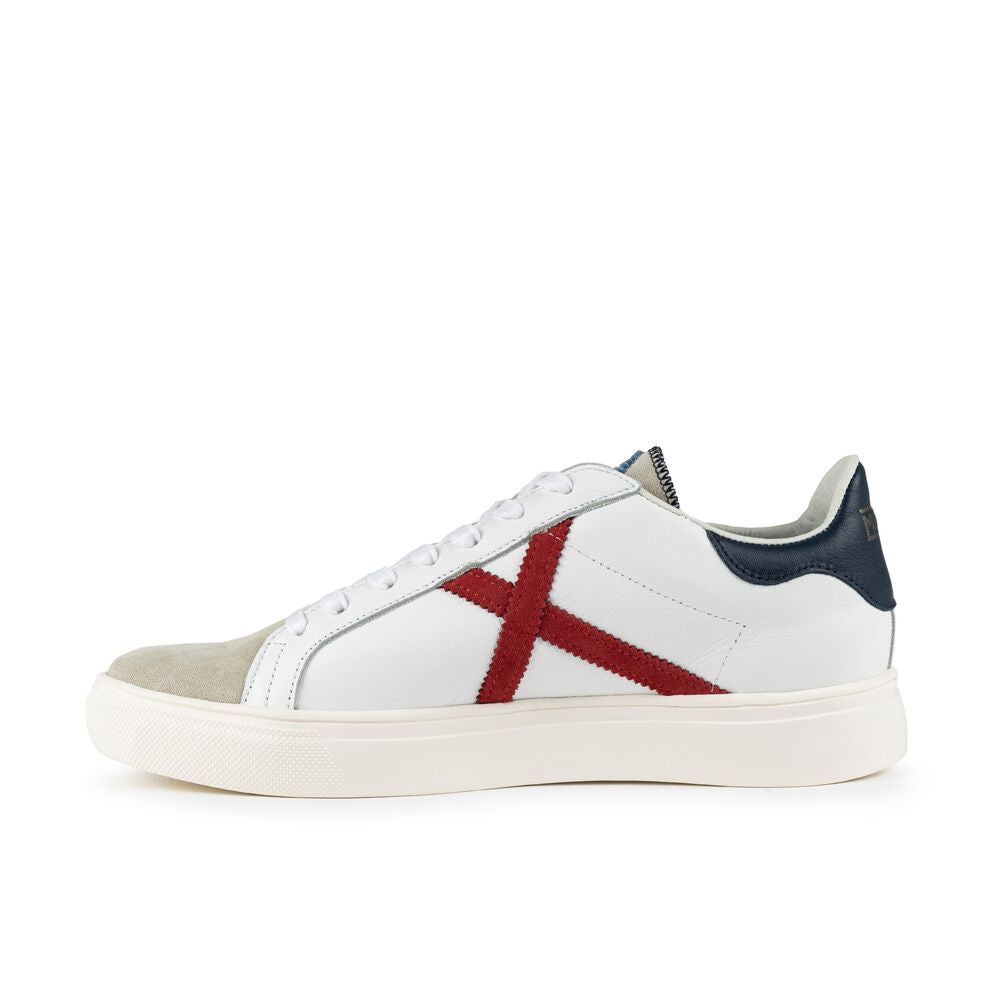 Munich Rete 8080104 White
