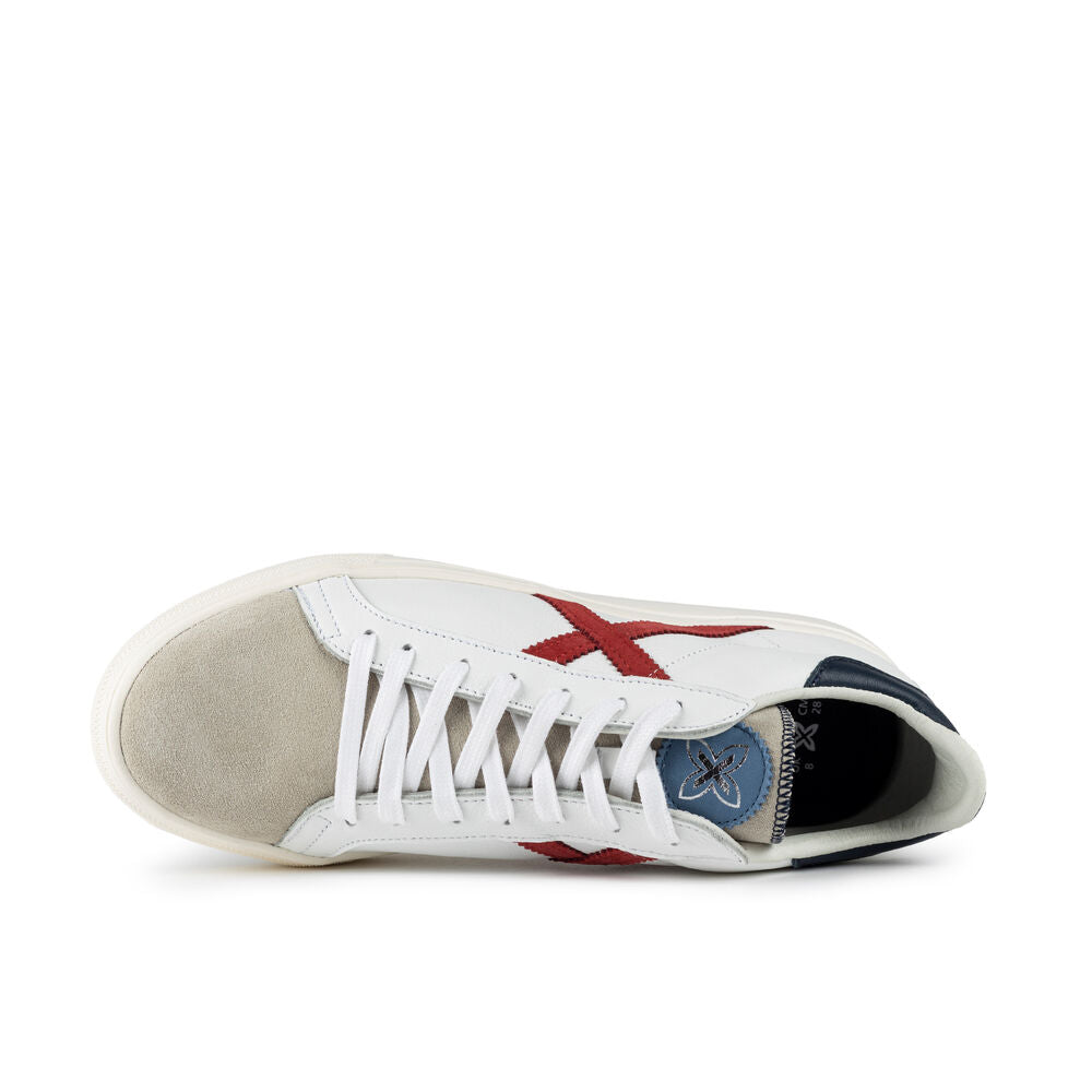 Munich Rete 8080104 Blanco